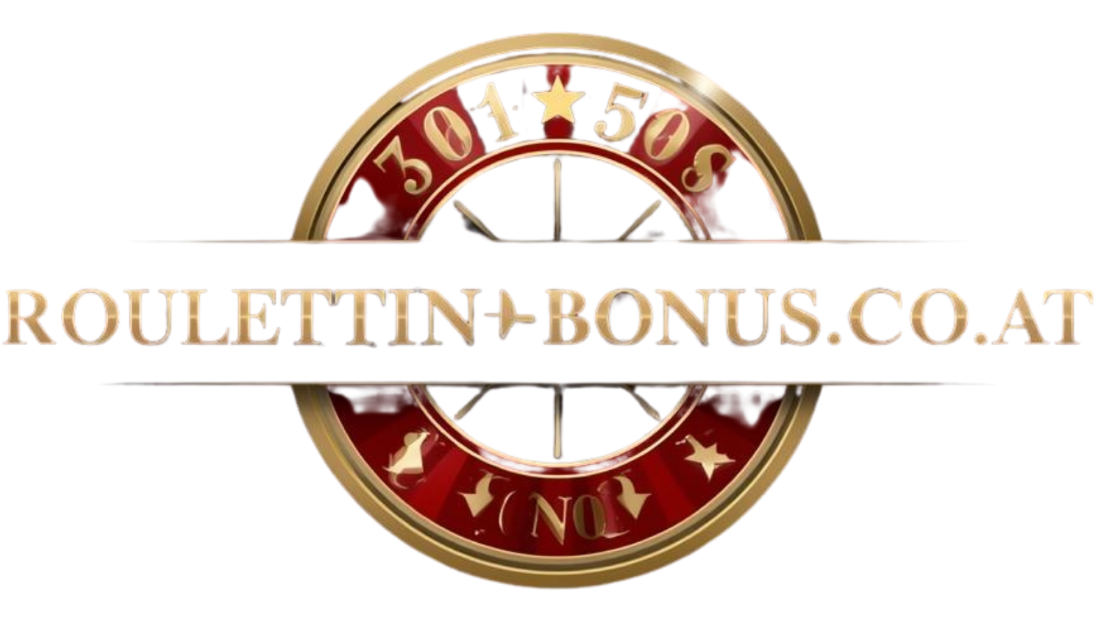 Roulettino-bonus